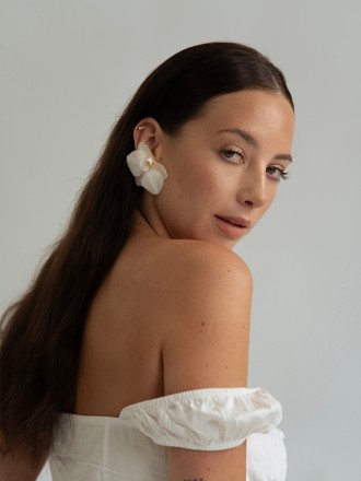 Model Sarah 89961