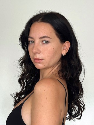 Model Sarah 89961