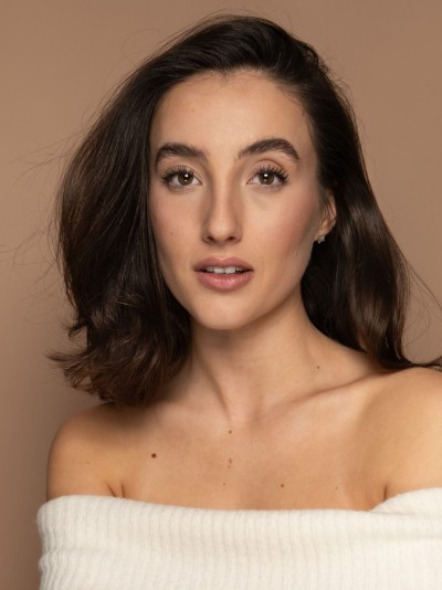 Model Lena 90007 ab Düsseldorf