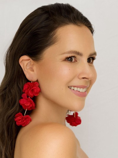 Model Nina Marianne 90215 ab München