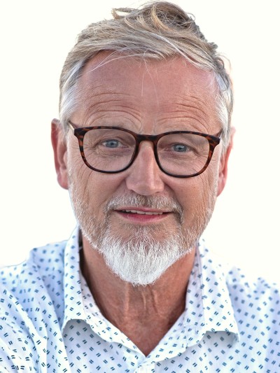 Model Steffen 9046 ab Hamburg