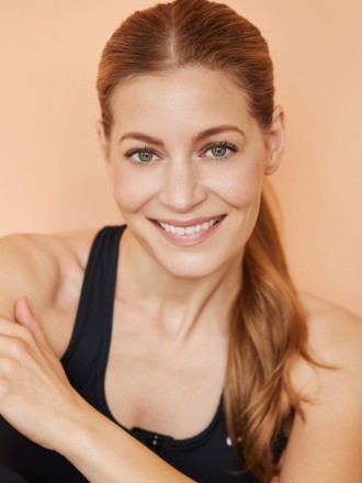 Model Franziska  90731