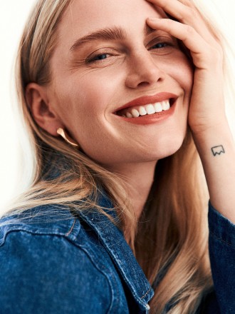 Model Donella 90937