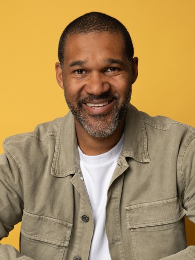 Model Albert 91373 ab Frankfurt