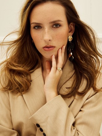 Model Magdalena 91956