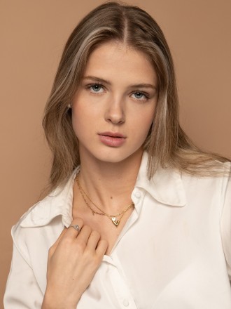 Model Tatjana  91983