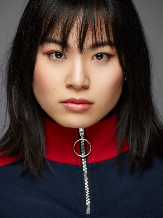 Model Jun Jun 92107