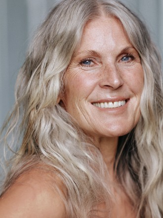 Model Charlene 92275