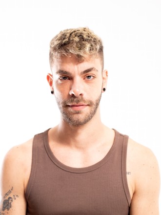 Model Flavio 92474
