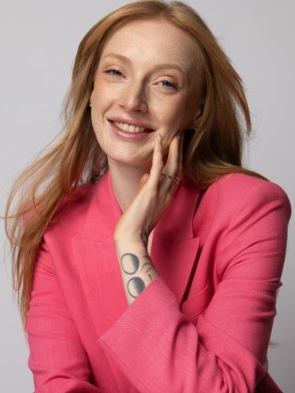 Model Marie-Elén 92580