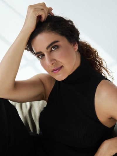 Model Sonja 93006 ab Stuttgart