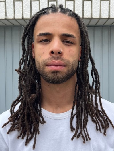 Model Joel 93649 ab Dortmund