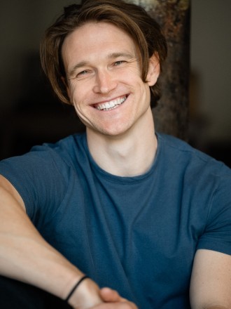Model Ciaran 93971