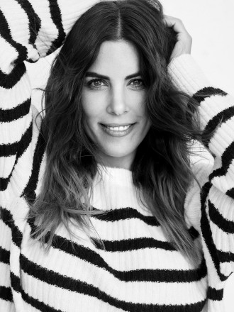 Model Katharina 94213