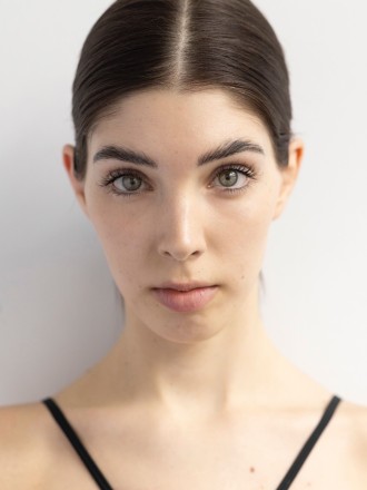 Model Sophia 95134