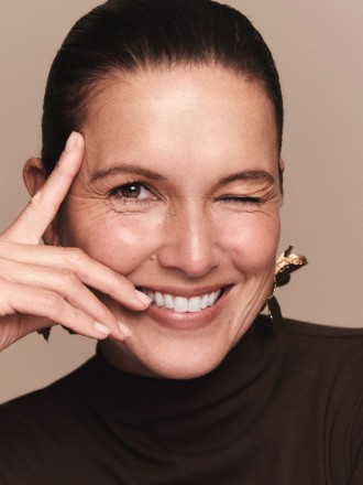 Model Margriet 95258