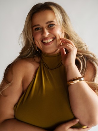Model Lena 96173