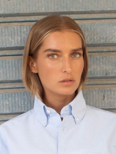 Model Leonie 96376 ab Düsseldorf