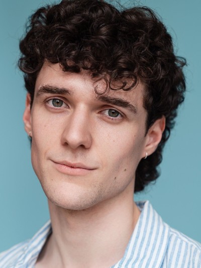 Model Lino 96459 ab Essen