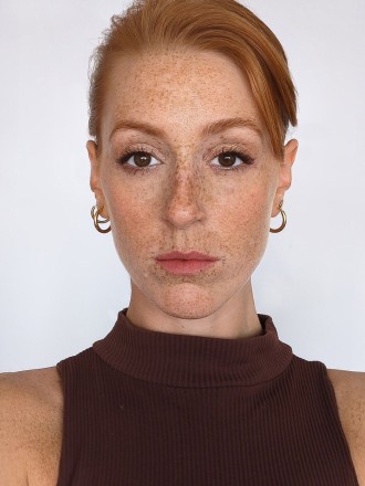 Model Laura 96730