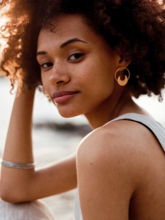 Model Kristina 96780