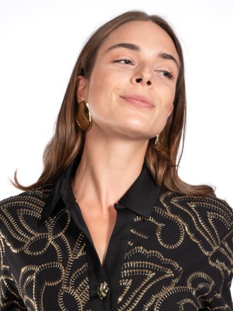 Model Selin 96877