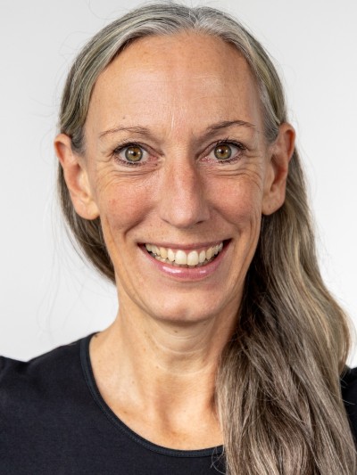 Model Yonca 96995 ab Kiel