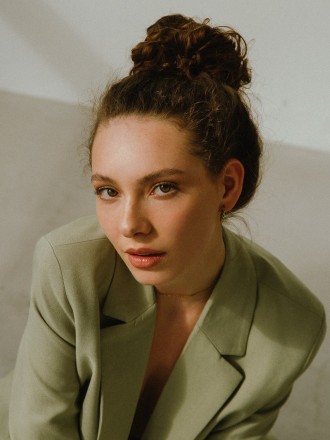 Model Franciska  97346