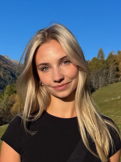 Model Lisa 97814 ab Mainz