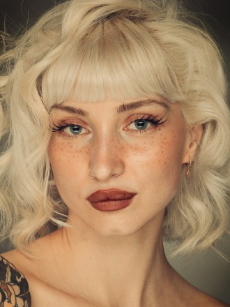 Model Denisa 97931
