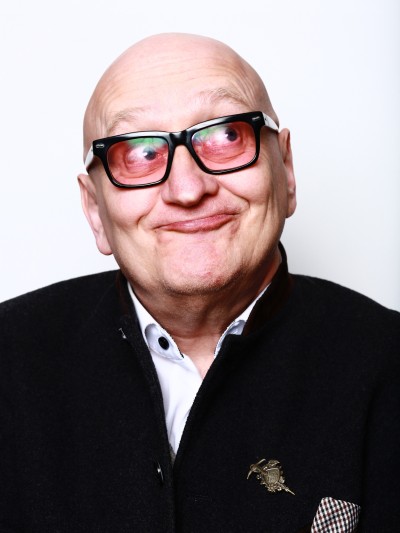 Model Gerold 98173 ab Berlin