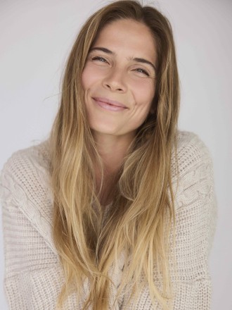 Model Franziska 99188
