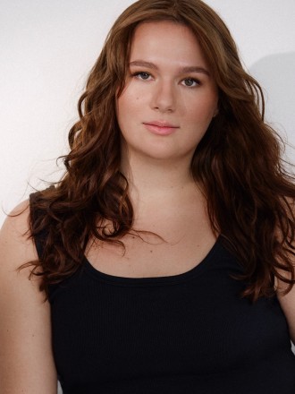 Model Alexandra 99316