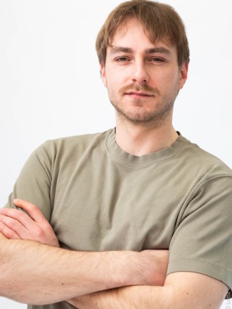 Model Timo 99511