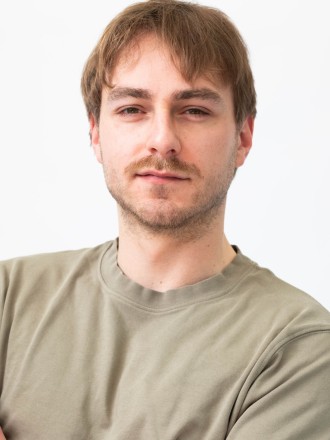Model Timo 99511