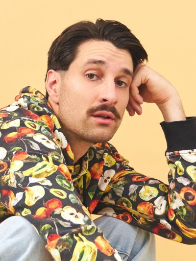 Model Jeremias 99521 ab Stuttgart