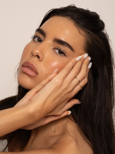 Model Imane 99619 ab Krefeld
