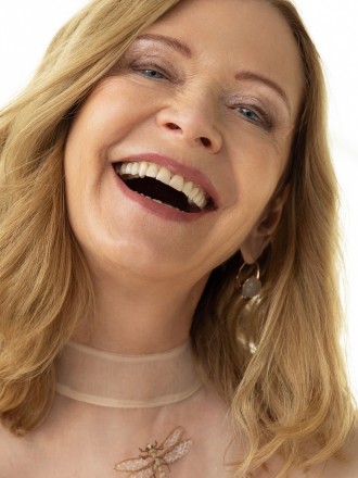 Model Dagmar 99691