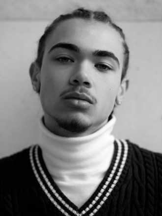 Model Joel 99705