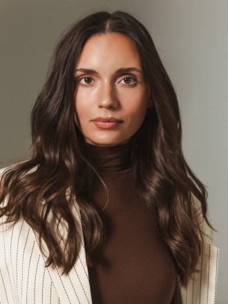 Model Maria 99755