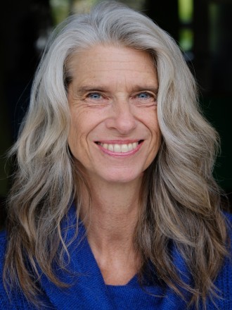 Model Silke 99828