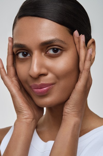 Portfoliobild in der Kategorie Modelbook von Model Rabia 10009 ab Köln