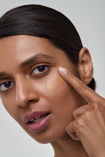 Portfoliobild in der Kategorie Modelbook von Model Rabia 10009 ab Köln