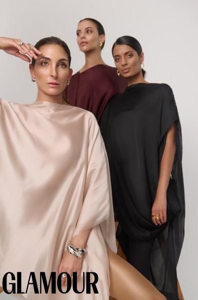 Portfoliobild in der Kategorie Modelbook von Model Rabia 10009 ab Köln