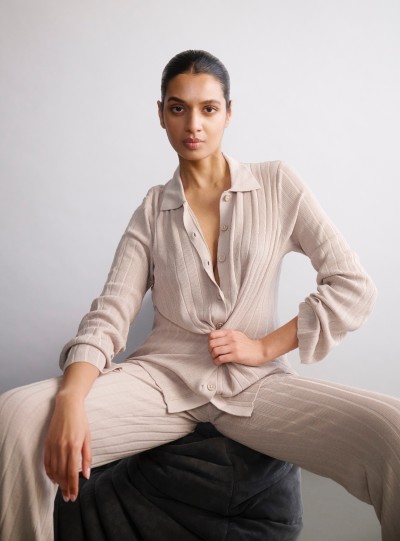 Portfoliobild in der Kategorie Modelbook von Model Rabia 10009 ab Köln