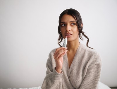 Portfoliobild in der Kategorie Modelbook von Model Rabia 10009 ab Köln
