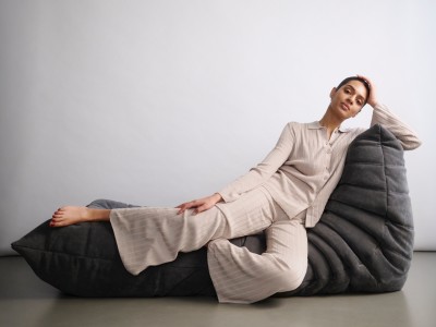 Portfoliobild in der Kategorie Modelbook von Model Rabia 10009 ab Köln