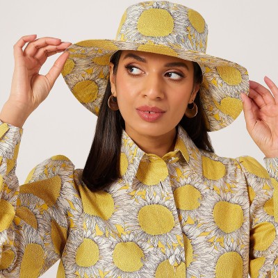 Portfoliobild in der Kategorie Modelbook von Model Rabia 10009 ab Köln