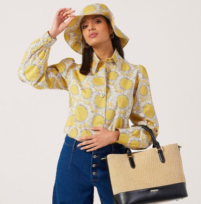 Portfoliobild in der Kategorie Modelbook von Model Rabia 10009 ab Köln