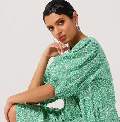 Portfoliobild in der Kategorie Modelbook von Model Rabia 10009 ab Köln